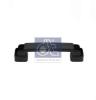 DT 2.71242 (271242) Door Handle