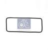 DT 2.73105 (273105) Seal, windscreen