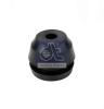 DT 3.10800 (310800) Engine Mounting