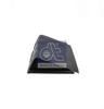 DT 3.36001 (336001) Cover, battery box