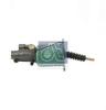 DT 3.41202 (341202) Clutch Booster