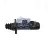 DT 3.41111 (341111) Master Cylinder, clutch