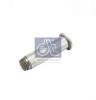 DT 3.62240 (362240) Brake Shoe Bolt