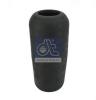 DT 3.66420 (366420) Boot, air suspension