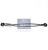 DT 3.67600 (367600) Cable, axle support