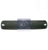 DT 3.80405 (380405) Sun Visor