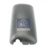 DT 3.86213 (386213) Cover, outside mirror
