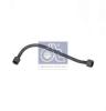 DT 4.10115 (410115) Coolant Tube
