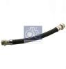 DT 4.10059 (410059) Brake Hose