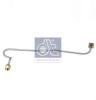 DT 4.10167 (410167) High Pressure Pipe, injection system