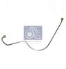 DT 4.10179 (410179) High Pressure Pipe, injection system