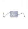 DT 4.10180 (410180) High Pressure Pipe, injection system
