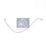 DT 4.10182 (410182) High Pressure Pipe, injection system