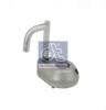 DT 4.10236 (410236) Nozzle