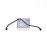 DT 4.10224 (410224) Coolant Tube