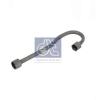 DT 4.10222 (410222) Coolant Tube