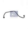 DT 4.10285 (410285) Coolant Tube
