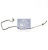 DT 4.10280 (410280) Replacement part