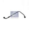 DT 4.10116 (410116) Coolant Tube