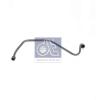 DT 4.10232 (410232) Coolant Tube