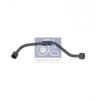 DT 4.10117 (410117) Coolant Tube