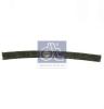 DT 4.10134 (410134) Hydraulic Hose, steering system