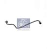 DT 4.10234 (410234) Coolant Tube