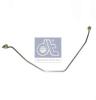 DT 4.10257 (410257) High Pressure Pipe, injection system
