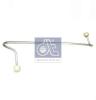 DT 4.10263 (410263) High Pressure Pipe, injection system