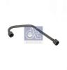 DT 4.10296 (410296) Coolant Tube