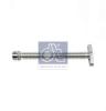 DT 4.10332 (410332) Oil Pipe, charger