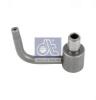DT 4.10339 (410339) Nozzle