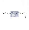 DT 4.10302 (410302) Replacement part