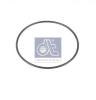 DT 4.20321 (420321) Seal Ring