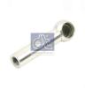 DT 4.30225 (430225) Ball Socket