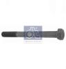 DT 4.40071 (440071) Screw