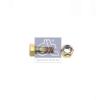 DT 4.40028 (440028) Collar screw, propshaft