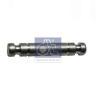 DT 4.50297 (450297) Spring Retaining Pin, brake shoe
