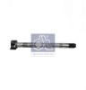 DT 4.60405 (460405) Brake Shaft