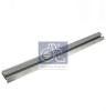 DT 4.60538 (460538) Window Lift