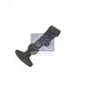 DT 4.60732 (460732) Tightening Strap