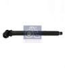 DT 4.60747 (460747) Steering Spindle