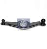 DT 4.61089 (461089) Accelerator Pedal
