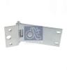 DT 4.61363 (461363) Door Hinge