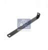 DT 4.61564 (461564) Holder