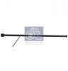 DT 4.61605 (461605) Funnel, oil dipstick