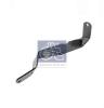 DT 4.61566 (461566) Holder
