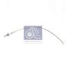 DT 4.61741 (461741) Cable, parking brake
