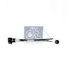 DT 4.62170 (462170) Sender Unit, fuel tank