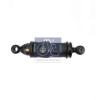 DT 4.63128 (463128) Shock Absorber, cab suspension
